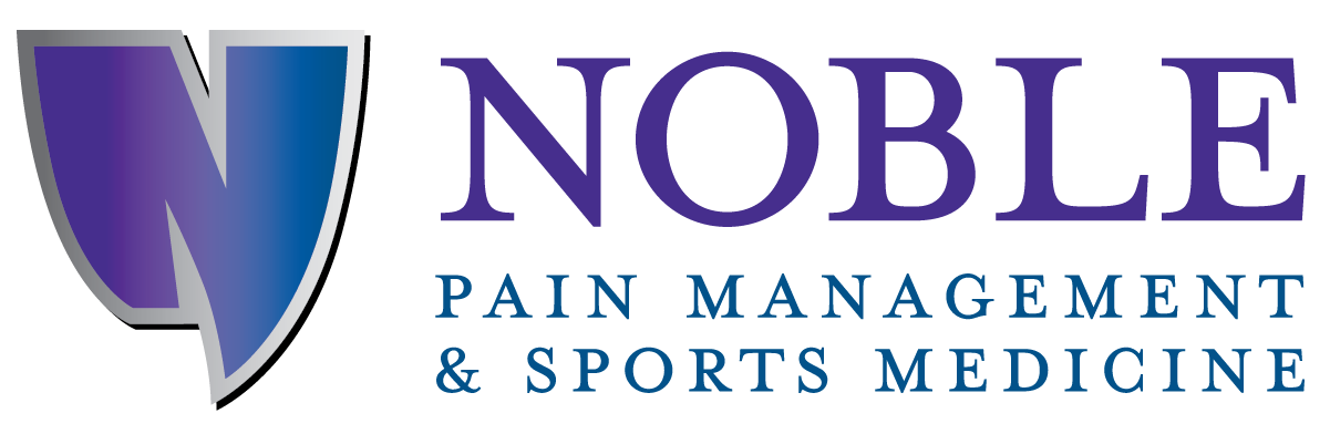 Noble Pain Management & Sports Medicine